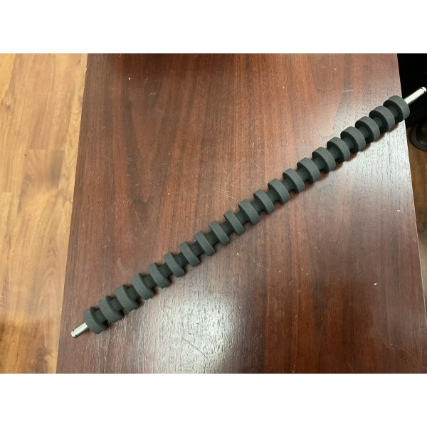 Noritsu A089729 A069411 Advance Roller New USA FUJI 7 Series