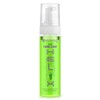 Panthera Helix Green Foam Soap (200 ml)