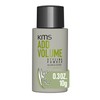 KMS Add Volume Styling Powder 10g