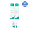 에스트라 에이시카 365 수분토너pH4.5 200ml x 2개 Estra Aesthic 365