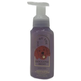 Rainbow Cereal Gentle & Clean Foaming Hand Soap 8.75 fl oz / 259 mL