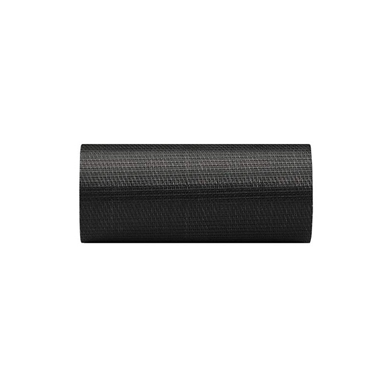 Saint-Gobain FibaTape ADFORS Roof Repair Fabric - 6 inches x