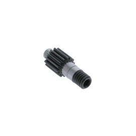 Porter Cable OEM 883500 Sander Drive Pinion 362 362 362 362 362 362 DWP360 DWP360 DWP362 DWP360 DWP362 DWP360 DWP362 DWP362 360VS 360VS 360VS 360VS 360VS 360VS 360 360 360 360 360 360 360 360 360 360