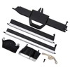Air Vent Clip Tab Center Control Left Air Outlet Tab