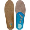 Sidas Outdoor Low Arch Insoles - SS19 - Small