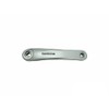 Shimano FC-TY501 Y1R505100 Repair Parts, Left Crank, 6.7 inches (170