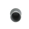 Hot Tub Compatible with Watkins Spas Filter Standpipe Cap Gray