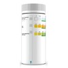 Pool and Hot Tub Test Strips 3IN1, Pack of 150,