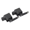 Height Sensor, Level Sensor, Headlamp Range Control for A B