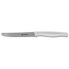 Swissmar Utility/Tomato Knife White