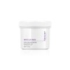 Eclat Dutin White Clay Mask 200ml White Clay Mask 200ml