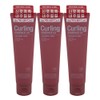 Mise-en-scène Curling Essence 2X Natural Curl 150ml 3pcs / 미쟝센 컬링에센스 2X 내추럴컬 150ml 3개