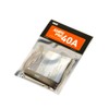 MAD AMPX 40A Pro 2-6S Brushless ESC (B)
