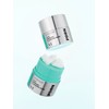 브이티 VT 피디알엔 그라인딩 클렌징 밤 50ml VT PRDN Grinding