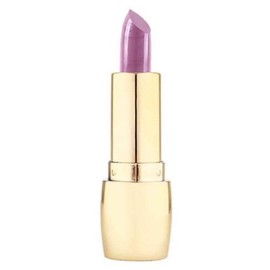 [MENQL64H_62_62] Colored, attractive lips, vivid lipstick No. 561 / [MENQL64H_62_62]컬러 매력적인 입술 선명한 립스틱 561호