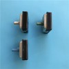 GZS-15 Rotary Switch 4 Position 3 Speed Rotary Electric Heater