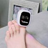 셀리젠 발톱 레이저 문제성 네일케어, 6레이저, 1개 Cellegen Toenail Laser