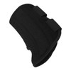 Copper Compression Wrist Brace Wrist Support Wrap Sports Sleeve with