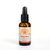 Daily Glow, Vitamina D3 + K2, MCT (aceite de coco),