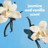 Softsoap Softsoap Moisturizing Body Wash Hawaiian Luau, Jasmine and Vanilla