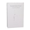Portable Electric Dental Oral Irrigator Waterproof Food Residues Removal Teeth