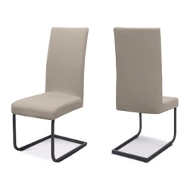 Beautex Chair Covers, Jersey Elastic, Stretch Cotton, Bi-Elastic - Choice of Colours