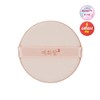 The Face Shop Yehwadam Cushion Puff 1 sheet / 더페이스샵 예화담 쿠션 퍼프 1매