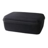 WAIYUCN Hard Carrying Case Compatible with NOCO Air AL5 UltraFast