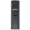 Replacement LC260EM2 HDTV Remote Control for TV Emerson - Compatible