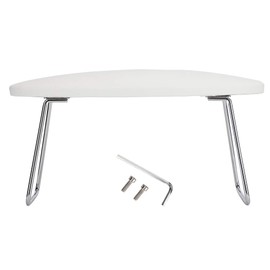 Manicure Hand Rest Cushion Pillow, Hand Rest for Nail, Nail Art Manicure Tools, Professional Nail Rest Cushion Table Desk Station for Nail Tech Use