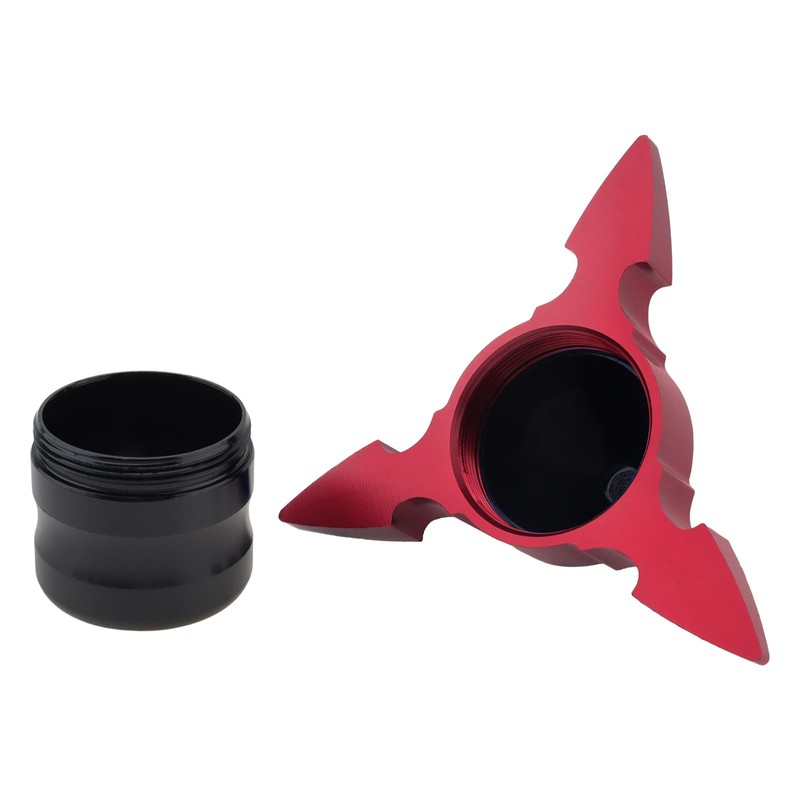 Windance 2pcs Universal Front Wheel Frame Sliders Aluminum Alloy Dart