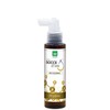 Colloidal Gold Colloidal Gold 30ppm It Improves Mental Performance and