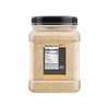 Birch & Meadow Granulated Honey (1.5 lb)