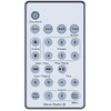 New Replacement Remote Control fit for Bose Wave Radio III