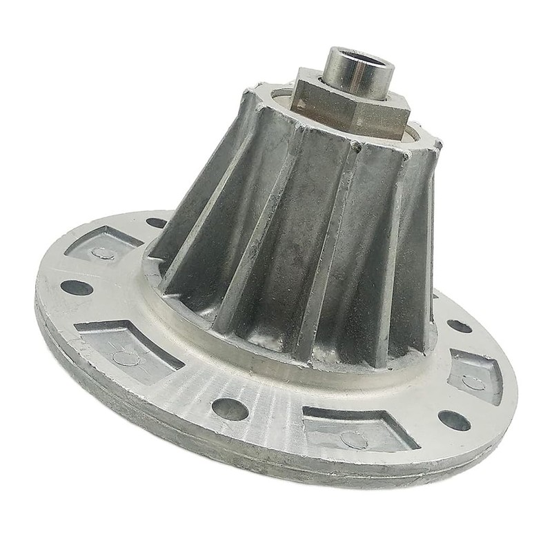 Generic 4171231 Mower Spindle Assembly Replacement with Bearings 4115850 4165023,