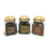[Birthday gift woman] Health Tea Herb Set of 3 Types