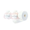BRILLIANT SUHADA Disposable Cleansing Towels (80 Sheets x 2), Set