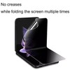 YIEDBCX for Motorola Moto Razr Ultra 2026 2025 / Moto