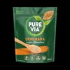 Pure Via Sugar Alternative