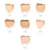 RMK Airy Powder Foundation N (Refill) 201