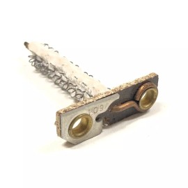 Cutler Hammer H09A Cutler Hammer Thermal Overload Heater 0.51-0.56 Amp