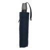 Knilpus T.220 Men's KNT220 Knirps Folding Umbrella, Automatic Open/Close, 5