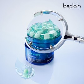 비플레인 시카 PDRN 리페어 크림 50ml Cica PDRN Repair Cream 50ml