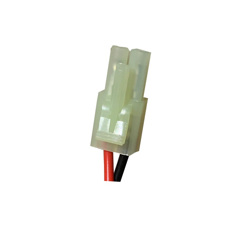 XB2950 Battery 7.2v 1200mAh Ni-MH Pack V2950 V2950A V2945Z V2945