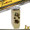 Frankberg Expansion Valve Air Conditioning Compatible with Sorento I 2.4L