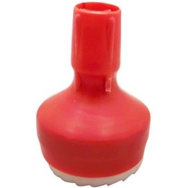 Vareniki Pierogi Varenyky Maker Form Ravioli Mold Press Machine Pelmeni Pastry