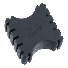 Daiwa (DAIWA) TB Magnet 7000 for Tackle Box Use, Magnet, Assist Hook, etc. can be attached
