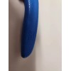 Chicago Cutlery Chicago Cutlery BioCurve Knife 3.25" Blade #BG64S NSF