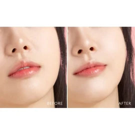 Apyu Juicy Bread Jelly Powder (1 Piece)
