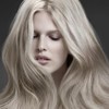 Leonor Greyl Paris - Crema de champú Moelle de Bambou,